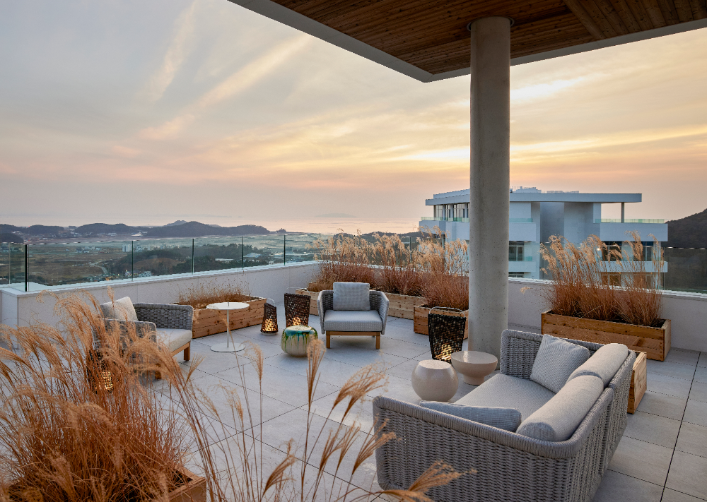 더헤븐 리조트, '레디 포 썸머(Reay for Summer)' 캠페인 선보여