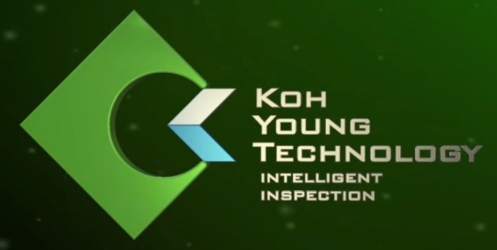 고영, FDA 인증으로 뇌수술 로봇시장 공략 본격화