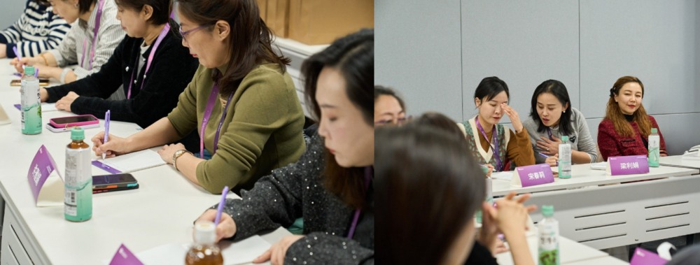 모티바코리아, 글로벌 네트워킹 강화 위한 한·중 모티바 컨설턴트 서밋 성료