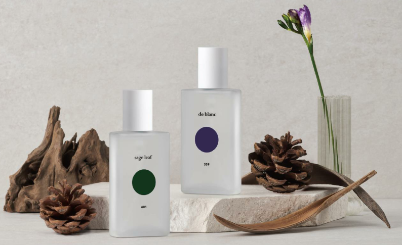 드림코스, 제너럴브랜즈에 전략적 투자…‘더프트앤도프트’ 글로벌 진출 본격화