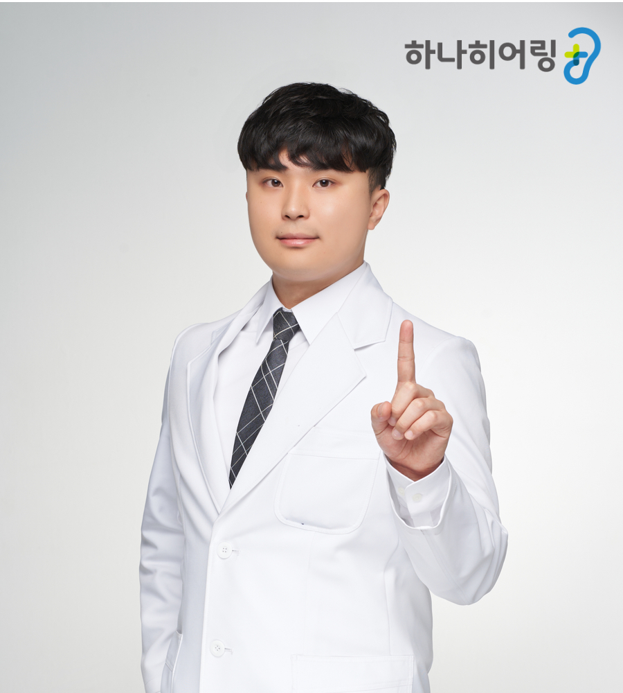 편측성 난청, 크로스보청기가 편안한 일상생활 회복 도울 수 있어