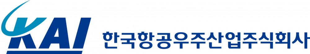 한국항공우주, 1분기 실적 컨센서스 하회... 하반기 수주 가시화가 관건