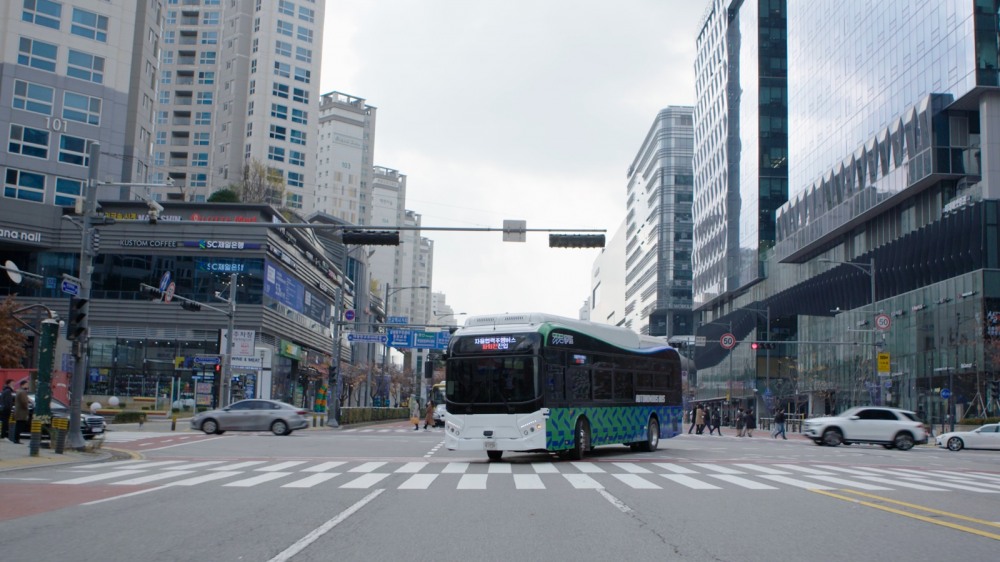 경기도 판교제로시티
