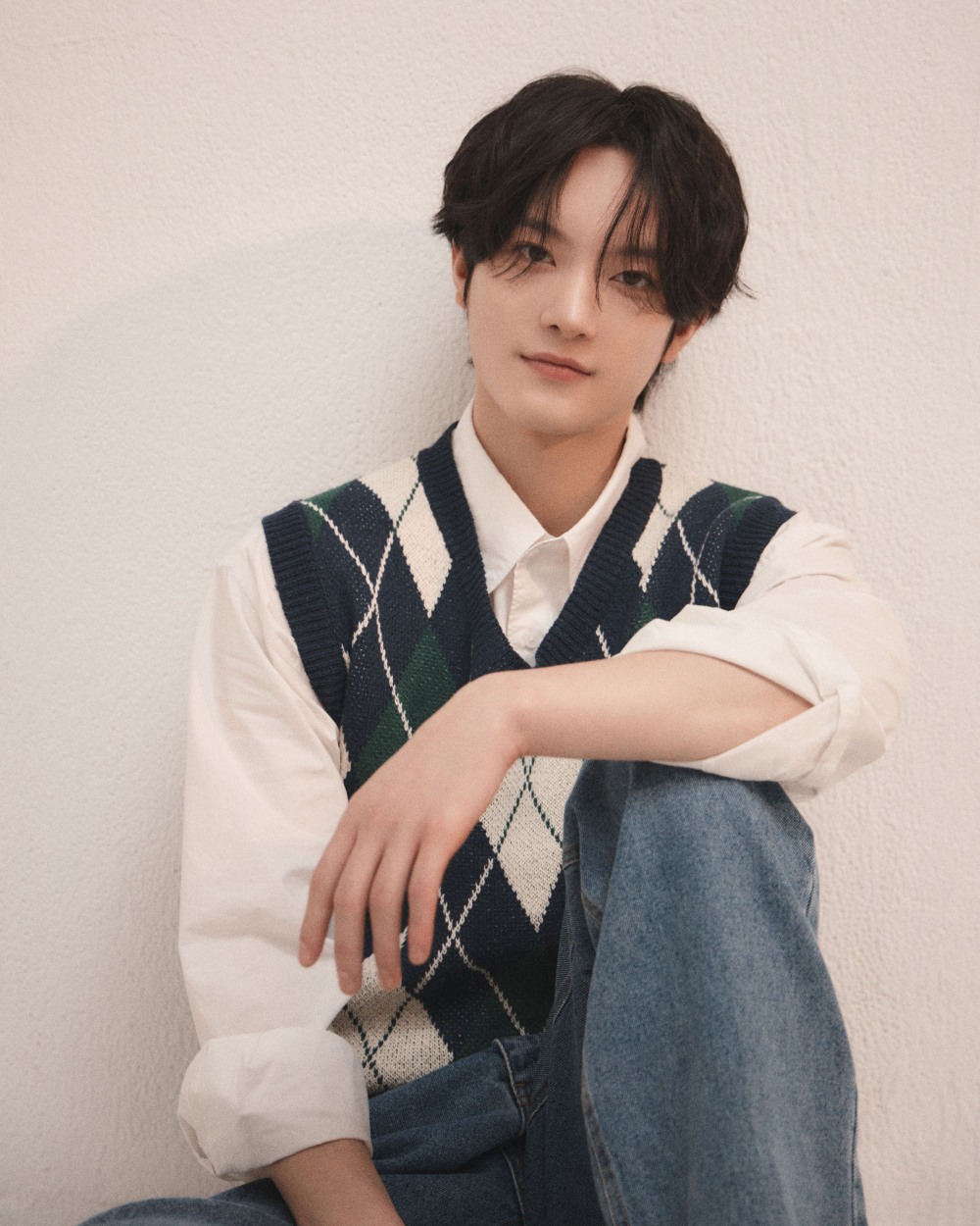 장덕수, ‘미지의 서울’ 캐스팅…이재인X박윤호와 함께 청춘 라인업 완성