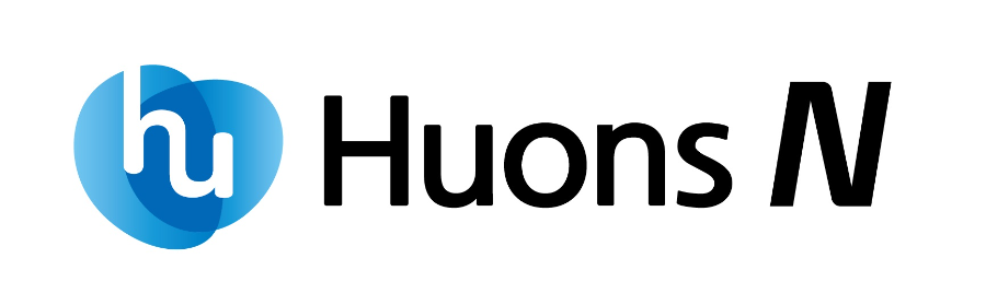 휴온스엔, 여성건강 전문 브랜드 ‘마이시톨’ 인수…경쟁력 강화