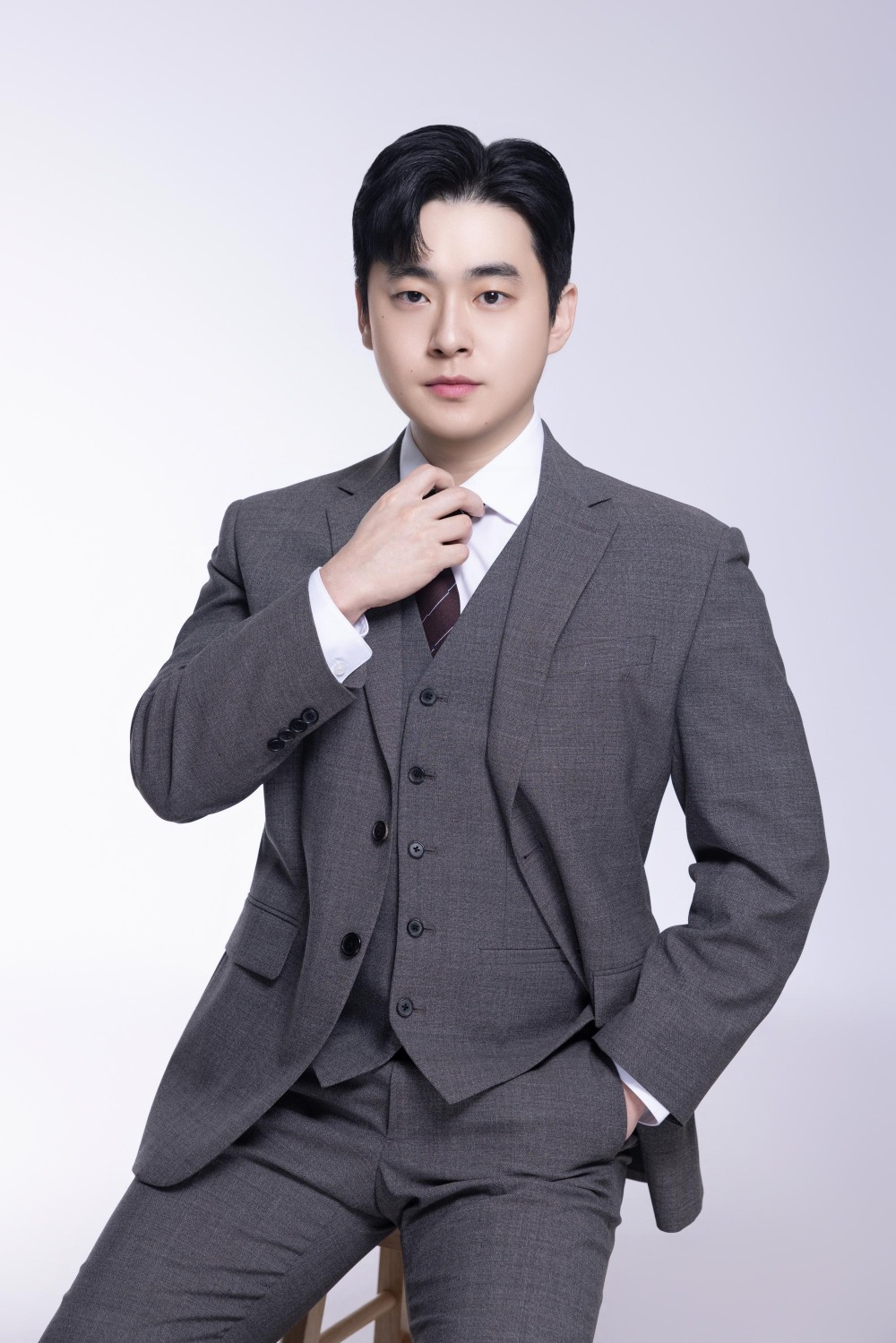 기업 맞춤형 자금컨설팅과 광고전략을 한 번에… 바른기업경영지원센터, 통합 경영지원 서비스 제공