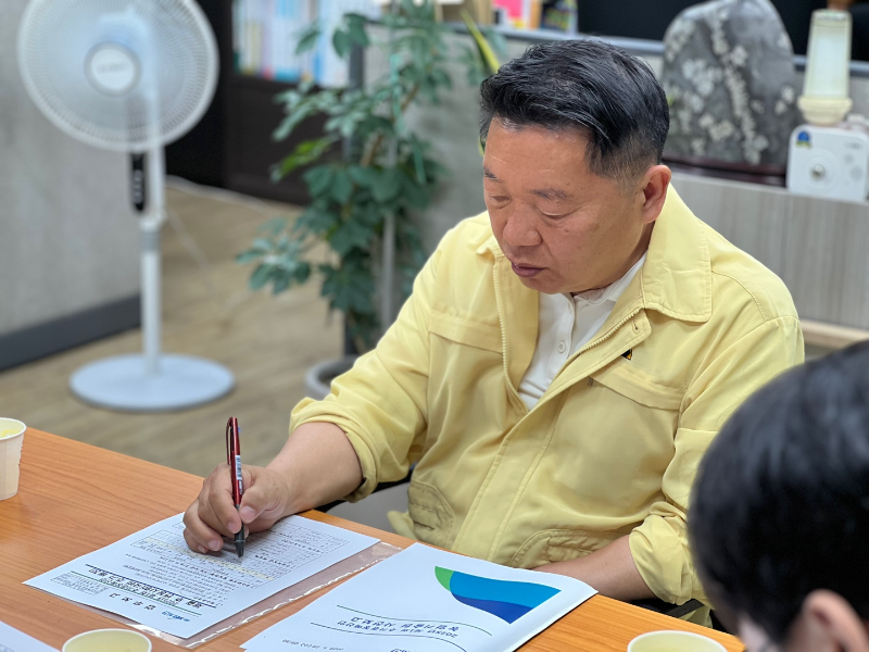 방성환 경기도의원