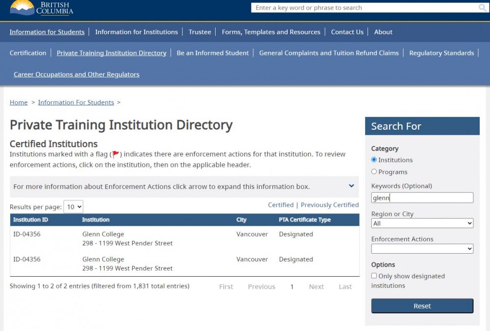 “테솔 자격증 따도 취업못해” 쓸모없는 영어강사 민간자격증