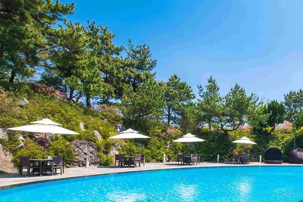 WE호텔제주, 여름 시즌 고객 취향 반영 맞춤형 패키지 출시