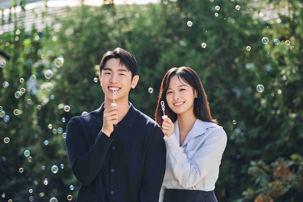 결혼정보회사 듀오, 여름 휴가 시즌 앞두고 주말·야간 상담 확대