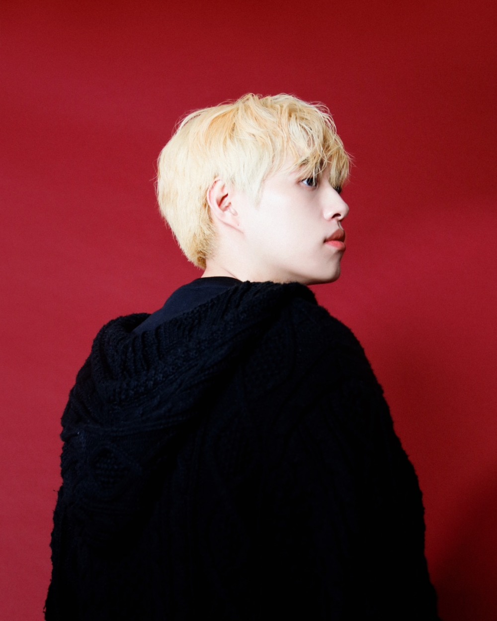 VIBEWAVES DJ ‘LOOZBONE’, 대만 타이중 클럽 Alta서 K-Bounce 퍼포먼스