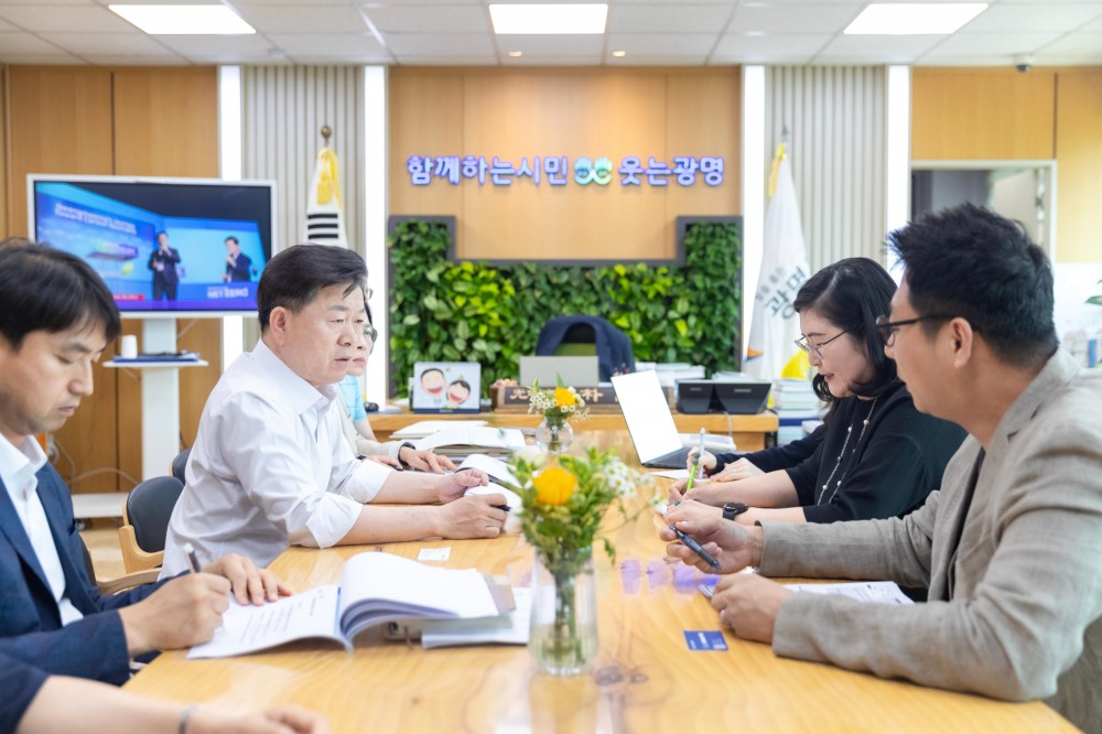 민생안정지원금 효과 분석