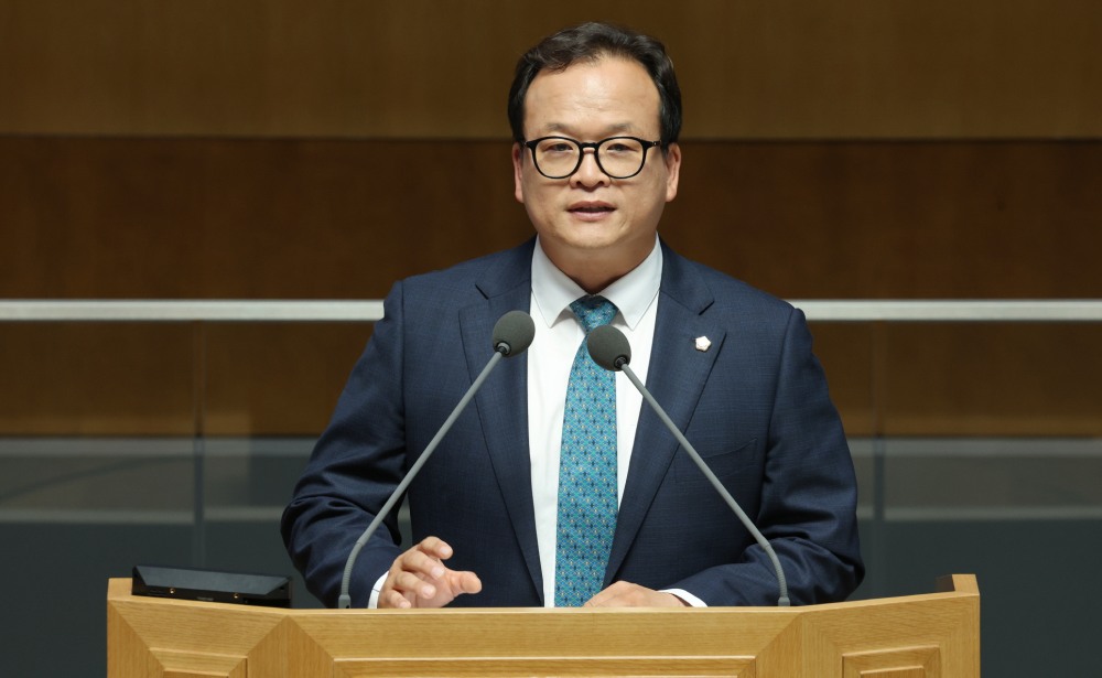 임창휘 경기도의원