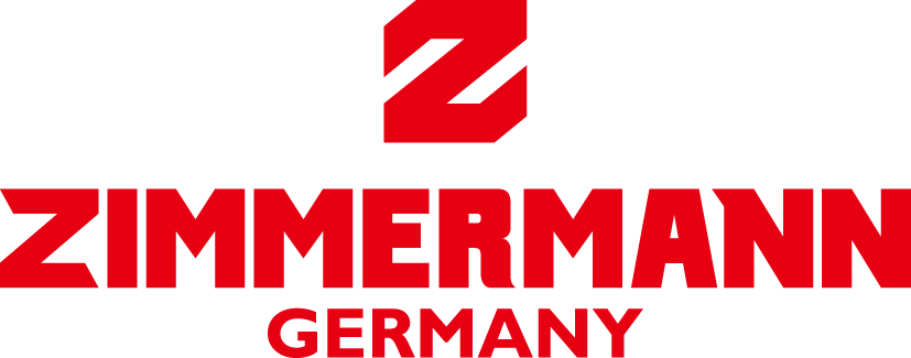 독일 짐머만, 4컵 크기 ‘미니 커피메이커’ 개발