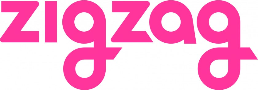 10주년 맞이한 마켓컬리, 세탁특공대, 지그재그, 실적과 미래 비전 발표 줄이어