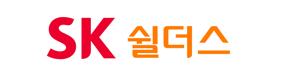 SK쉴더스, 임직원 기부금에 회사 동일 금액 매칭해 사회공헌 활동 확대