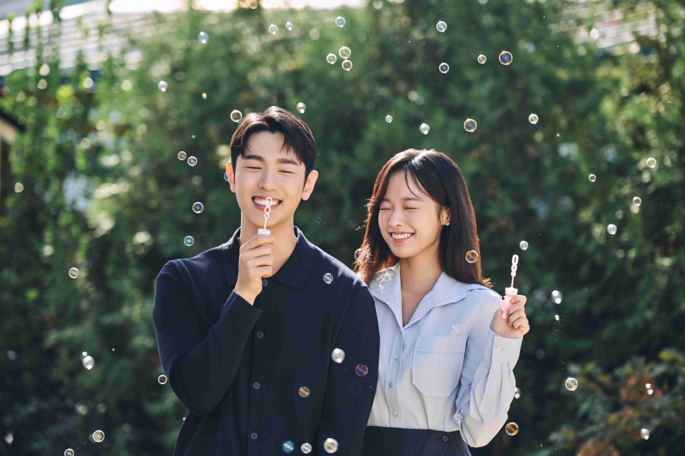 결혼정보회사 듀오, 휴가철 인연 찾는 싱글 위한 상담 서비스 확대