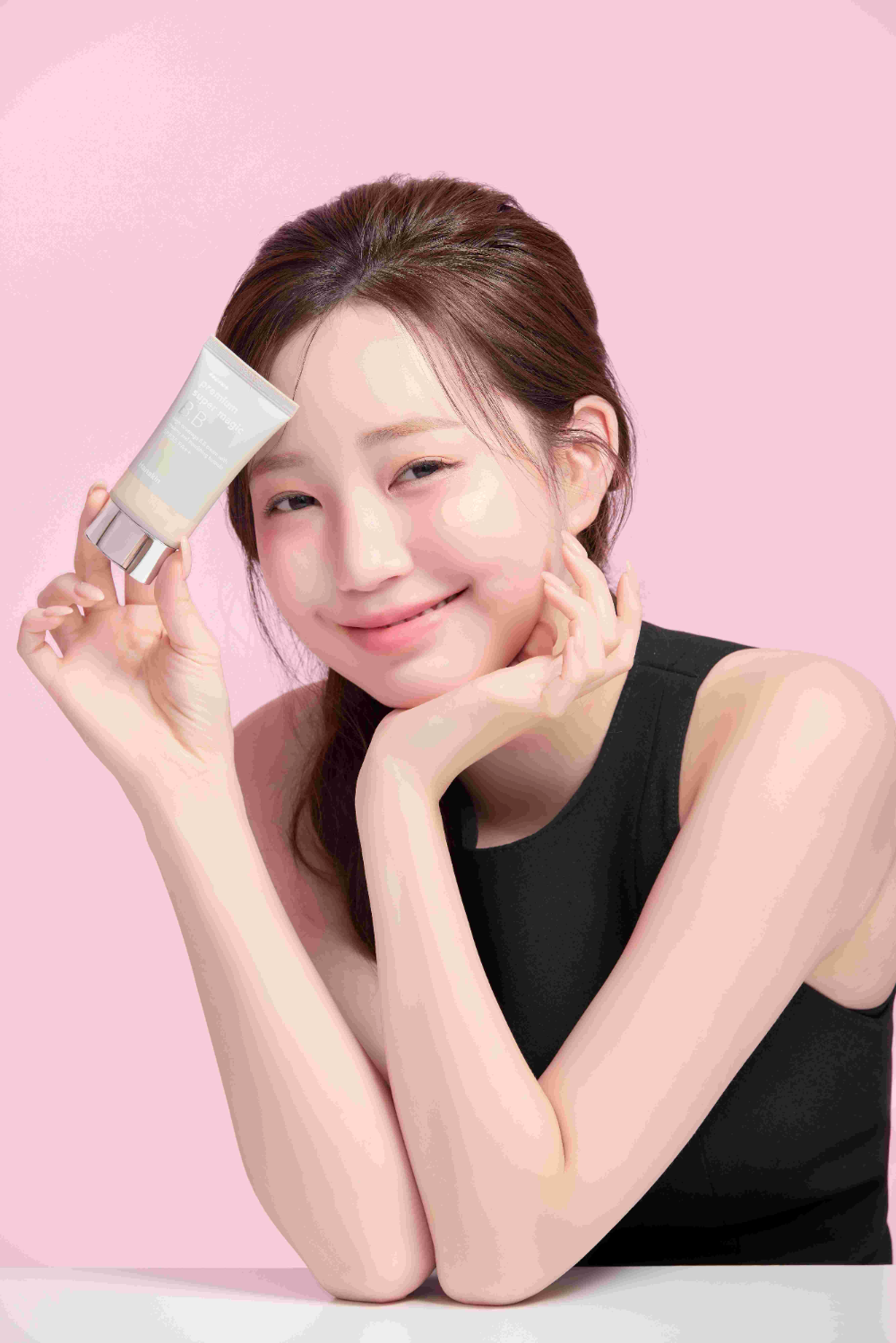 한스킨, 일본 이커머스 플랫폼 큐텐 재팬 입점