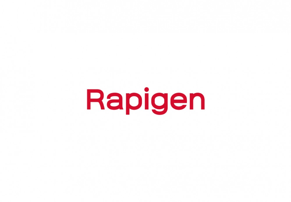 래피젠, SD바이오센서 상대 특허무효 소송 최종 승소