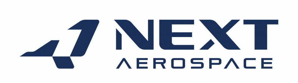 베셀에어로스페이스, ‘넥스트에어로스페이스’로 사명 변경…항공 전문기업으로 도약