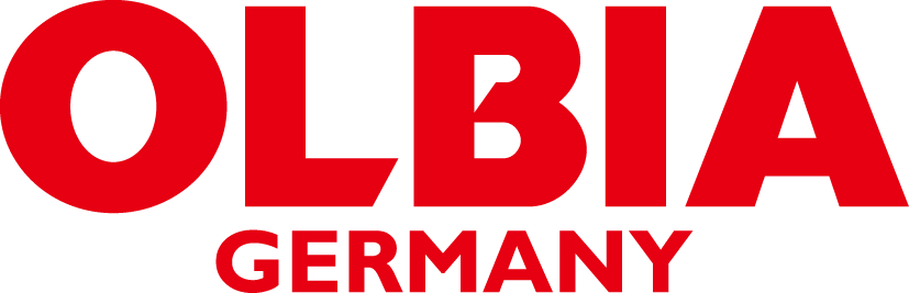 독일 올비아, 디지털 원터치 버튼 적용 ‘에어프라이어’ 출시