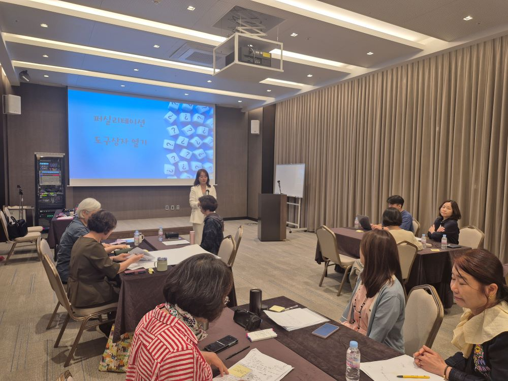 사진=충남교육청 제공