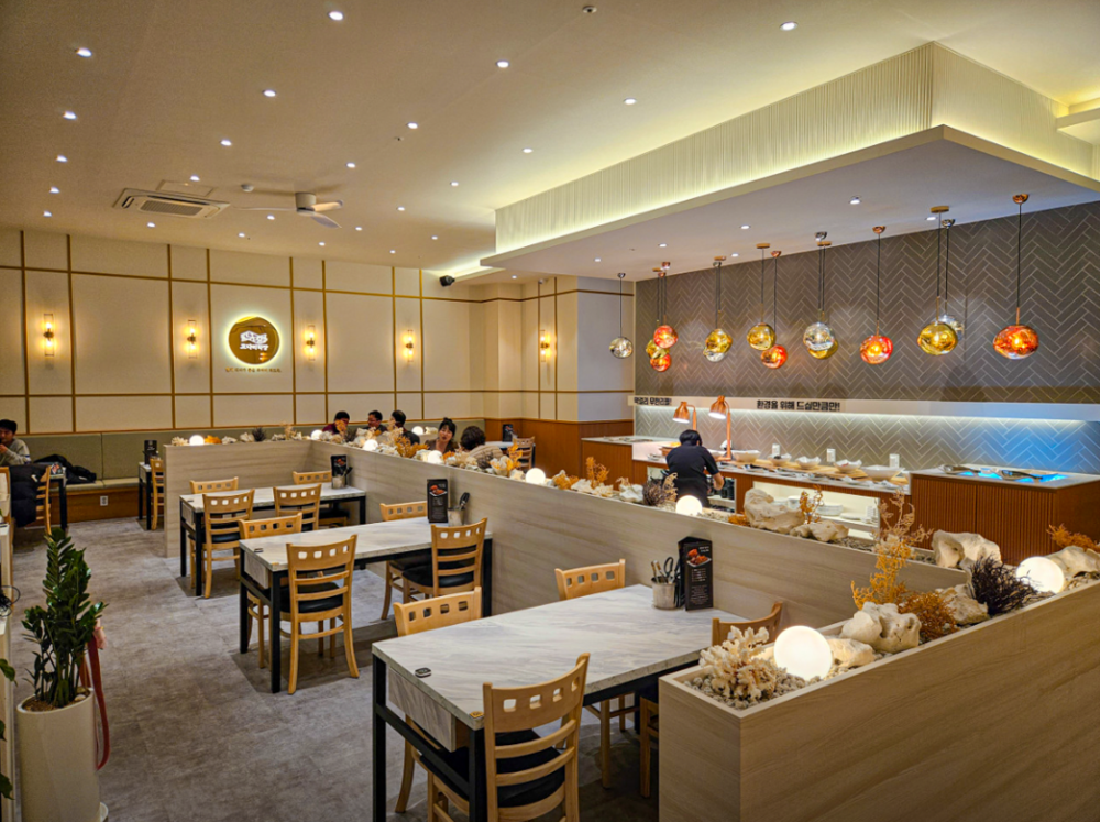 사진 : 코다리덕장 제공