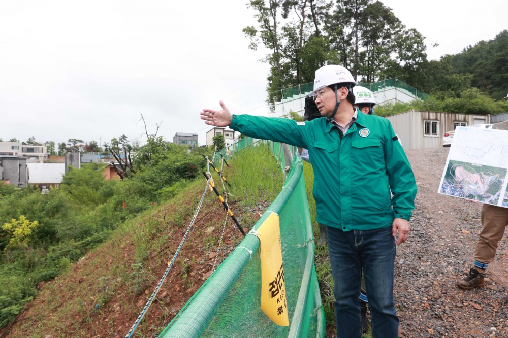 이상일 용인특례시장,