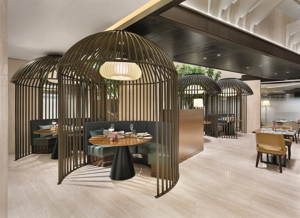 웨스틴 조선 서울, 여름 시즌 주류 프로모션 선봬