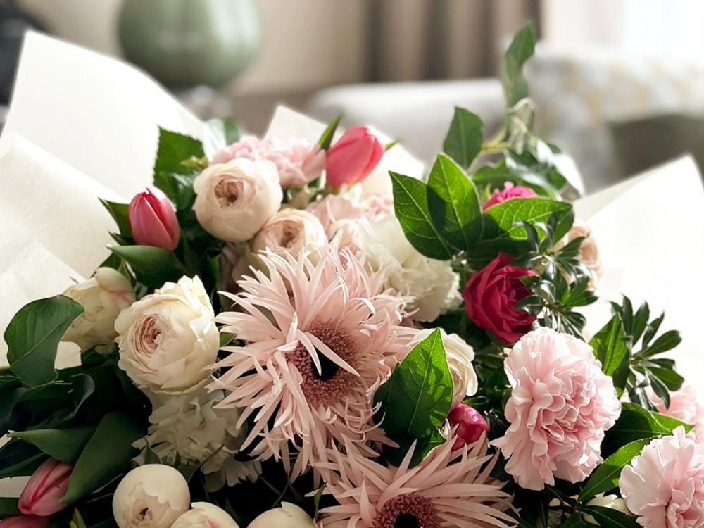 앰배서더 서울 풀만 호텔, 커플 대상 ‘스테이 인 러브’ 패키지 선봬…‘로맨틱 여름휴가’