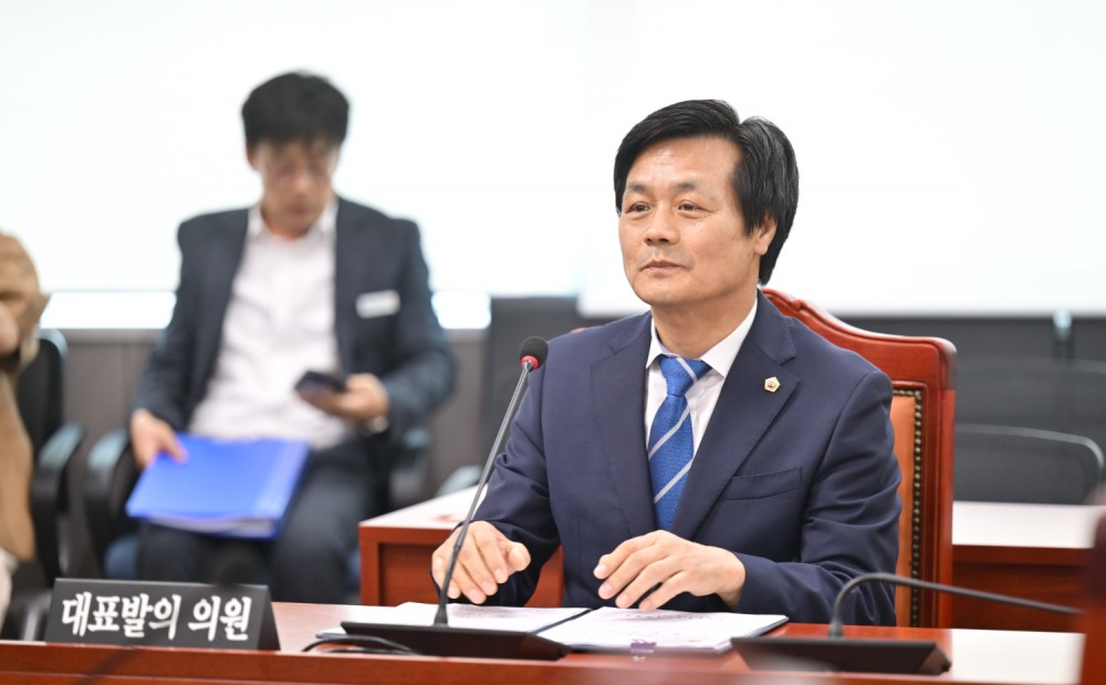 문형근 경기도의원