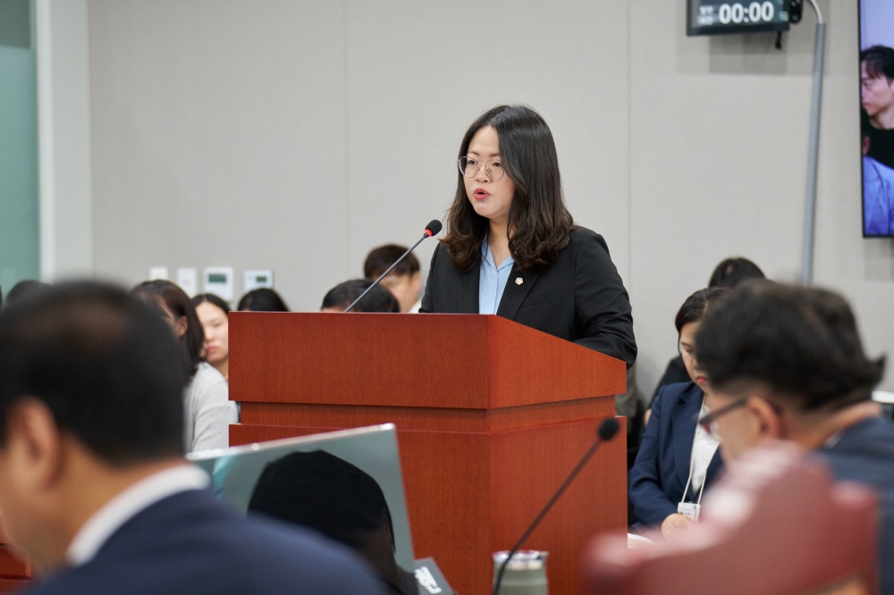 이자형 경기도의원