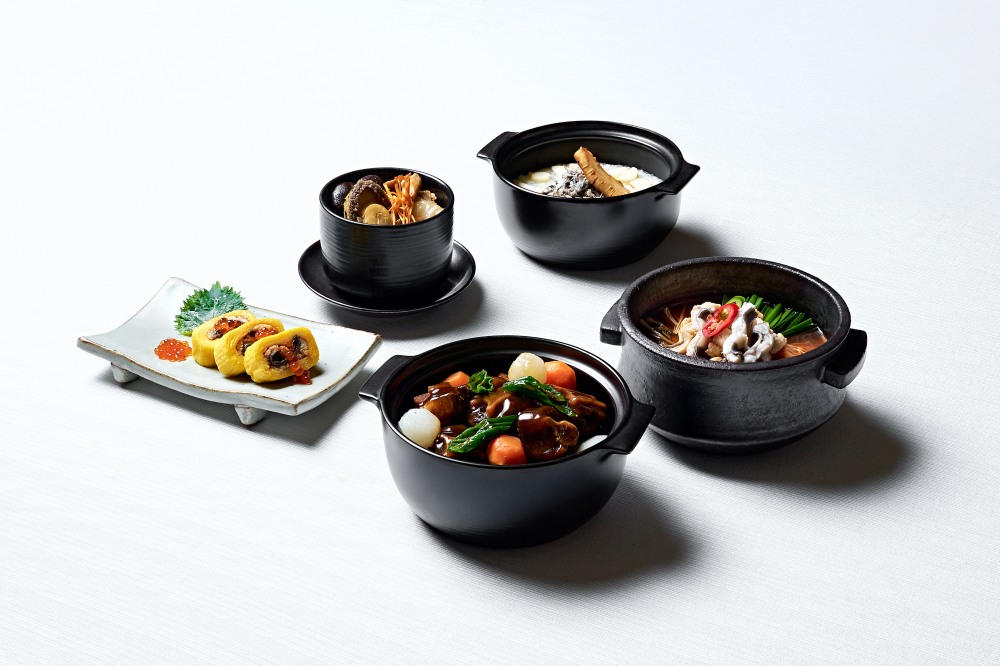 롯데호텔앤리조트, ‘웰니스’ 테마 식음 프로모션 선봬…취향 따라 즐기는 여름 미식여행