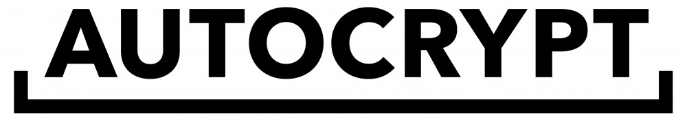 아우토크립트, 경쟁률 995대1...공모가 상단 2만2천원 확정