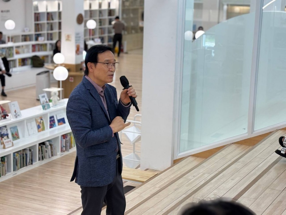 임태희 경기도교육감