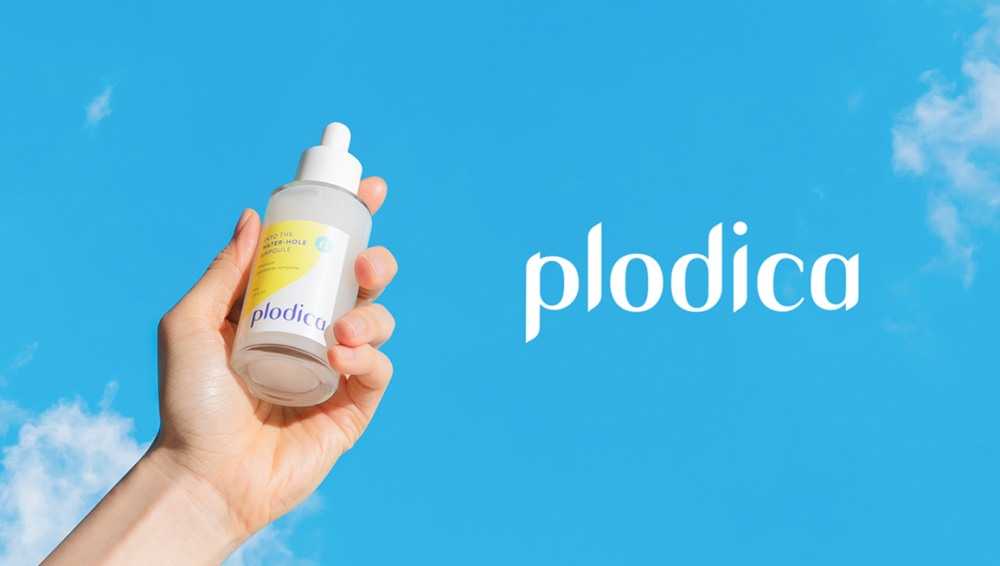 기능성 스킨케어 브랜드 셀트리온스킨큐어 ‘플로디카’, 올리브영에 공식 입점