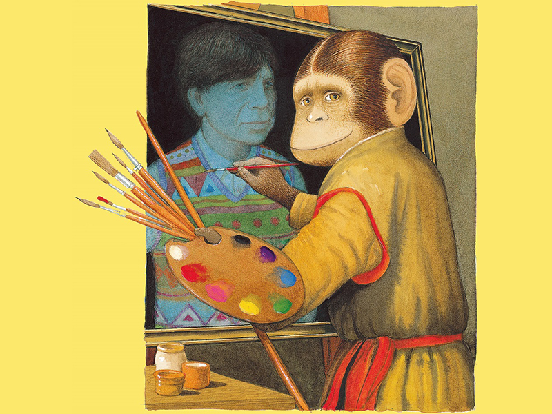 앰배서더 서울 풀만 호텔, ‘앤서니 브라운展’ 연계 2종 패키지 선봬