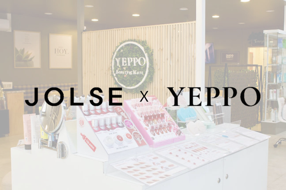 바른손, 칠레 유통사 YEPPO와 협력... K뷰티·K컬처로 남미 공략 본격화