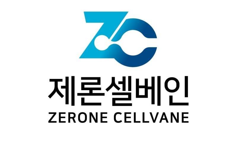 제론셀베인, ‘셀베인’ 루마니아 대형 약국 입점… 유럽 K-뷰티 시장 본격 공략