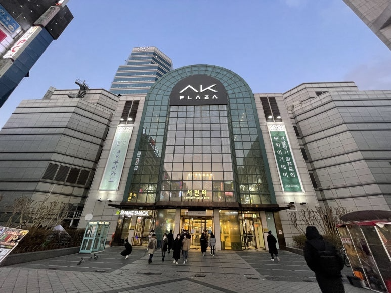 프리미엄 계란 브랜드 ‘프레시파머’, 롯데PB 브랜드 전격 선정