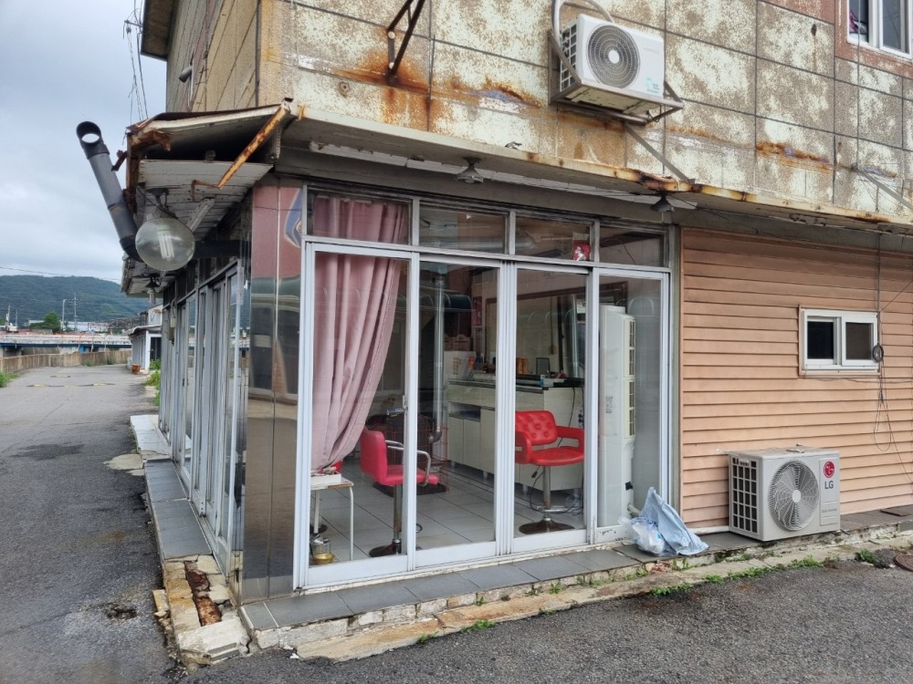 건축물 용도변경 위반에 따른 행정처분 착수