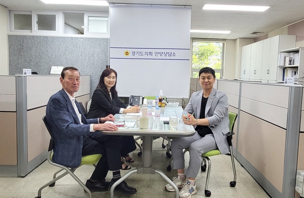 위기청소년 지원방안 논의