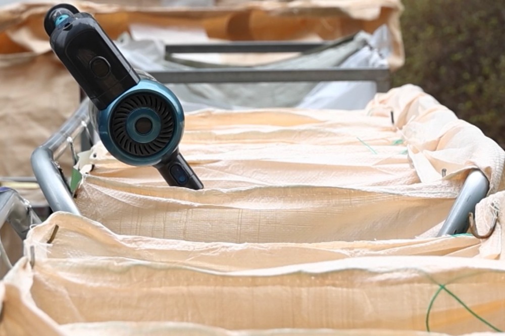 광명시, 폐가전 배출 인프라