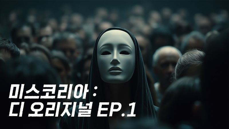 마크PD·피지컬100 무대감독 총출동…대동산업의 클래스는 다르다
