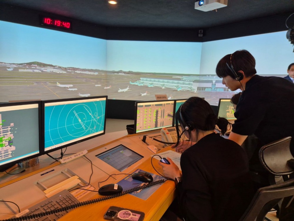 경기공유학교 학점인정