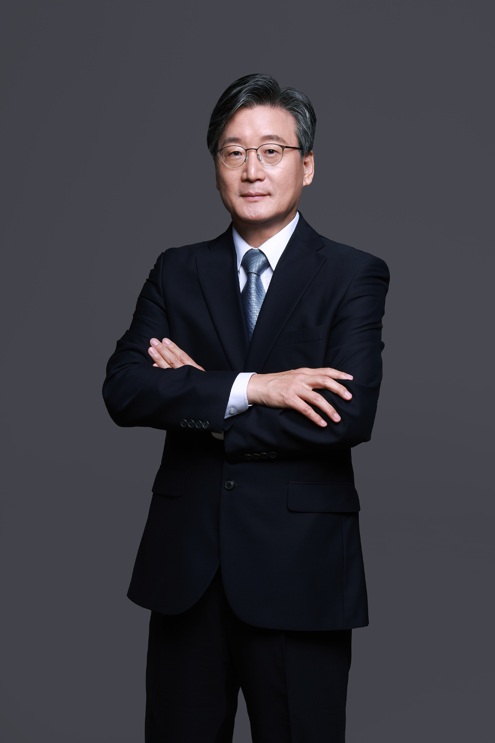 미성년자성매매미수, 성착취 시작 단계도 엄정 대응