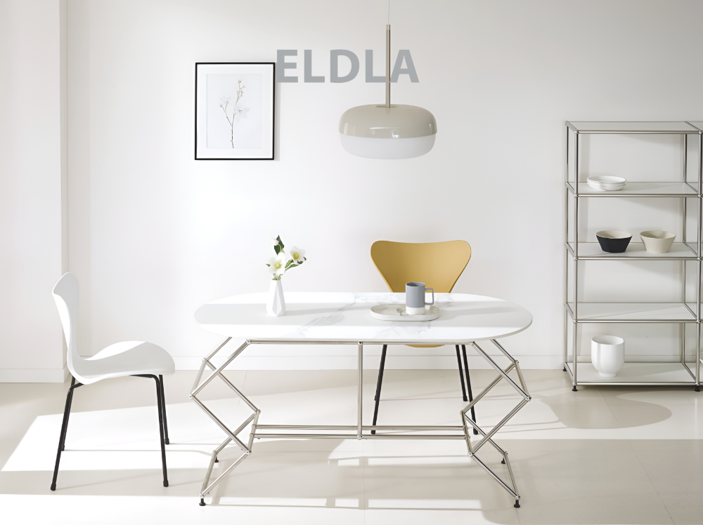 엘드라(ELDLA), 모듈 가구 시장 본격 도전장… 관심 ↑