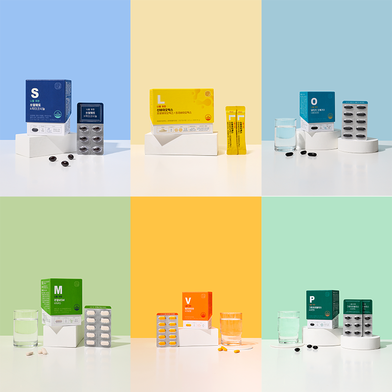 농협홍삼 한삼인, 창립 23주년 맞아 최대 60% 할인… 농협 64주년 동시 기념 행사