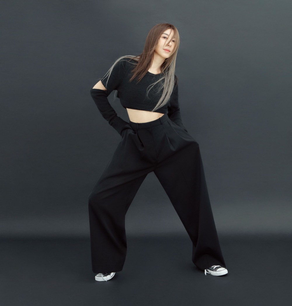 제2회 장애인생산품 박람회 9월 9~10일 개최…김완선 폐막식 장식