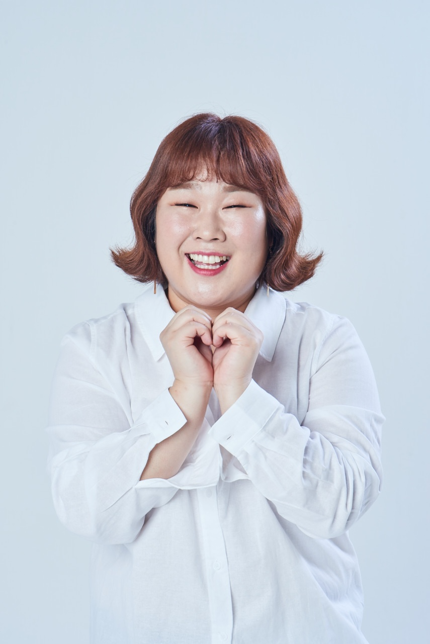 김민경, 더 로스터틀과 광고 계약 체결…‘흔쾌히 재능기부’